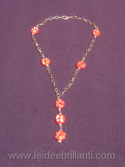 collana corta fiori rossi_800x1067.JPG